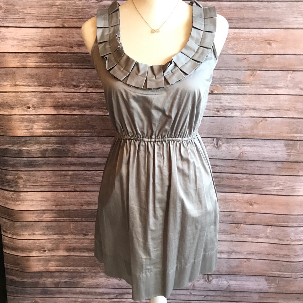 BCBGeneration Dress - Picture 2 of 8